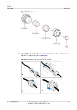 Preview for 49 page of Huawei EG860 Series User Manual