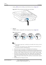 Preview for 50 page of Huawei EG860 Series User Manual