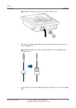 Preview for 52 page of Huawei EG860 Series User Manual