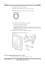 Preview for 57 page of Huawei EG860 Series User Manual