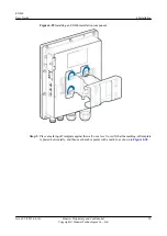 Preview for 59 page of Huawei EG860 Series User Manual