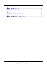 Preview for 6 page of Huawei EMUA Series User Manual
