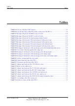 Preview for 7 page of Huawei EMUA Series User Manual