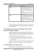 Preview for 17 page of Huawei Enterprise S2700 Series Configuration Manual