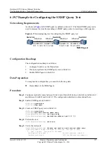 Preview for 327 page of Huawei Enterprise S2700 Series Configuration Manual