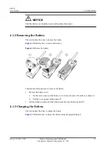 Preview for 28 page of Huawei EP650 Series User Manual