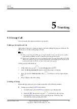 Preview for 34 page of Huawei EP650 Series User Manual