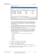 Preview for 153 page of Huawei eSpace 6805 Administrator'S Manual