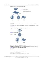 Preview for 83 page of Huawei eSpace IAD Troubleshooting Manual