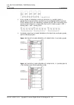 Preview for 17 page of Huawei ESS-240V12-7AhBPVBA04 Quick Manual