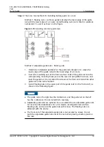 Preview for 19 page of Huawei ESS-240V12-7AhBPVBA04 Quick Manual