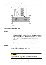 Preview for 21 page of Huawei ESS-240V12-7AhBPVBA04 Quick Manual