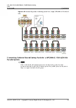 Preview for 28 page of Huawei ESS-240V12-7AhBPVBA04 Quick Manual