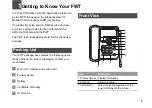 Preview for 5 page of Huawei ETS3053 User Manual