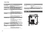 Preview for 6 page of Huawei ETS3053 User Manual