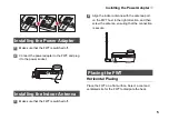 Preview for 9 page of Huawei ETS3053 User Manual