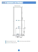 Preview for 12 page of Huawei F01T500 Quick Installation Manual