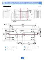 Preview for 15 page of Huawei F01T500 Quick Installation Manual