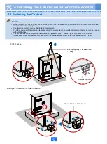 Preview for 17 page of Huawei F01T500 Quick Installation Manual