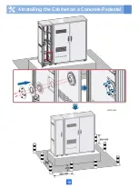 Preview for 23 page of Huawei F01T500 Quick Installation Manual