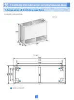 Preview for 28 page of Huawei F01T500 Quick Installation Manual