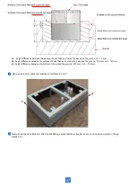 Preview for 32 page of Huawei F01T500 Quick Installation Manual