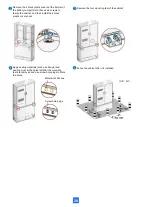 Preview for 34 page of Huawei F01T500 Quick Installation Manual