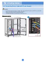 Preview for 39 page of Huawei F01T500 Quick Installation Manual