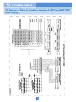 Preview for 44 page of Huawei F01T500 Quick Installation Manual