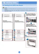 Preview for 45 page of Huawei F01T500 Quick Installation Manual