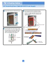 Preview for 47 page of Huawei F01T500 Quick Installation Manual