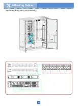 Preview for 51 page of Huawei F01T500 Quick Installation Manual