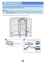 Preview for 53 page of Huawei F01T500 Quick Installation Manual