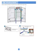 Preview for 54 page of Huawei F01T500 Quick Installation Manual