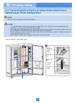 Preview for 58 page of Huawei F01T500 Quick Installation Manual