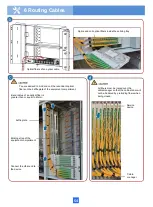 Preview for 59 page of Huawei F01T500 Quick Installation Manual