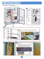 Preview for 60 page of Huawei F01T500 Quick Installation Manual