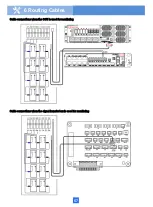 Preview for 62 page of Huawei F01T500 Quick Installation Manual