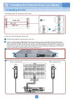 Preview for 64 page of Huawei F01T500 Quick Installation Manual