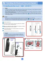 Preview for 65 page of Huawei F01T500 Quick Installation Manual