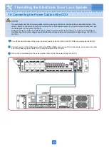 Preview for 68 page of Huawei F01T500 Quick Installation Manual