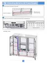 Preview for 75 page of Huawei F01T500 Quick Installation Manual