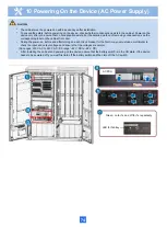 Preview for 79 page of Huawei F01T500 Quick Installation Manual