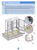 Preview for 82 page of Huawei F01T500 Quick Installation Manual