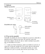 Preview for 19 page of Huawei FreeBuds 2 Pro Quick Start Manual