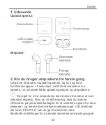 Preview for 25 page of Huawei FreeBuds 2 Pro Quick Start Manual