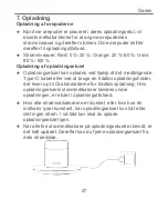 Preview for 29 page of Huawei FreeBuds 2 Pro Quick Start Manual