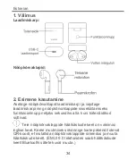 Preview for 36 page of Huawei FreeBuds 2 Pro Quick Start Manual