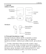 Preview for 87 page of Huawei FreeBuds 2 Pro Quick Start Manual