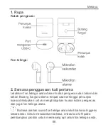 Preview for 97 page of Huawei FreeBuds 2 Pro Quick Start Manual